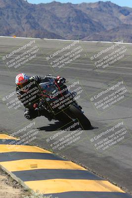 media/Apr-14-2024-SoCal Trackdays (Sun) [[70f97d3d4f]]/6-Bowl (1030am)/